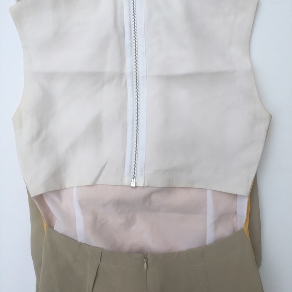 Dress - Picture 4 of 5